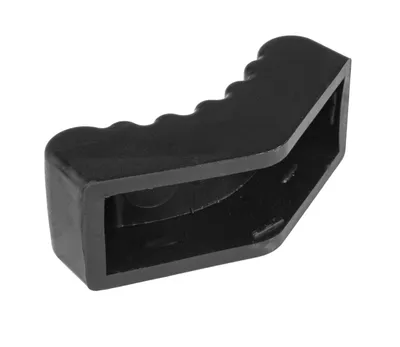 Produktbild von MAPOWER MPRR03 Gummiauflage für Unterstellbock MPJS01, 1 Stück