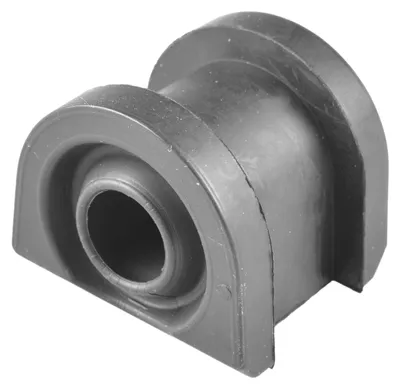 Produktbild von TEDGUM TED85765 Lagerung Stabilisator Stabigummi Vorne Innen für SUBARU IMPREZA Schrägheck (GR, GH, G3) IMPREZA Stufenheck (GR)
