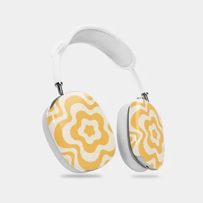 Immagine prodotto di Apple AirPods Max, custodia protettiva antiurto – Custodia protettiva su misura
