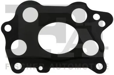 Produktbild von FA1 410-543 Abgaskrümmerdichtung für BMW 1 Schrägheck (F40) Auspuffkrümmer