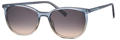 Immagine prodotto di MARCO'POLOEYEWEAR Occhiali da sole per adulti