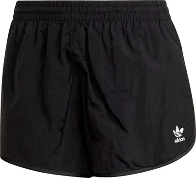 Produktbild von Adidas Hosen 3STRIPES Shorts, GN2885, Größe: 164