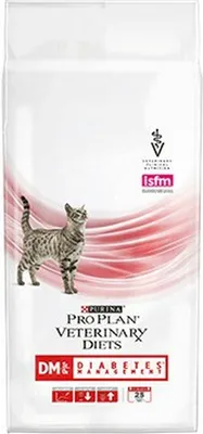 Produktbild von Purina Pro Plan Geflügel Katzenfutter 1,5kg