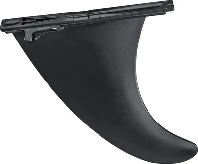 Produktbild von Bestway® Ersatzteil Finne (abnehmbar) für ausgewählte Hydro-Force™ Kajaks