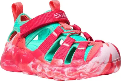Produktbild von Keen Sandalen Sandalen Nylon