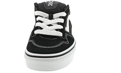 Produktbild von Vans Caldrone VN0005W6BA21 (38/black-white)