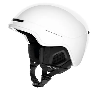 Immagine prodotto di POC Snow Helm Obex Pure hydrogen white XL-XXL (59-62)
