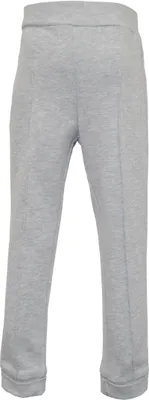 Produktbild von 73036 Disney Mädchen Leggings / Hose grau – Minnie Mouse – Gr.104