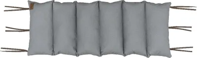 Produktbild von Mordesign, Spielmatratze, Multifunktional, 120 cm