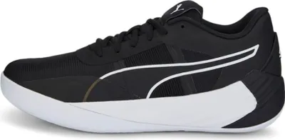Produktbild von Puma Schuhe Fusion Nitro Team, 37703510