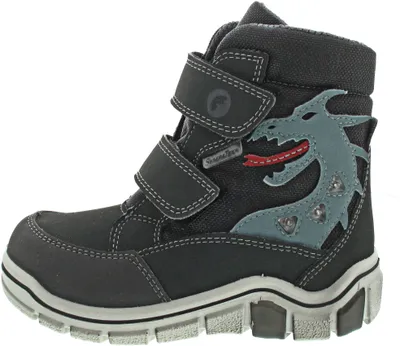 Produktbild von Ricosta GRISU 50 5200203/490 (27/grigio/carbon)