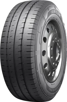Obrázek produktu pro Sailun Commercio Pro 205/65R15C 102T Bsw