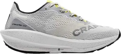 Produktbild von Craft Ctm Ultra Lumen Laufschuhe Grau EU 37 Frau Grau EU 37