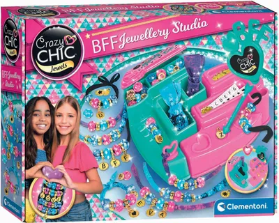 Immagine prodotto di Bff Jewels