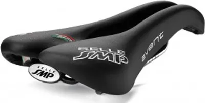 Image de Selle SMP Selle de vélo de route Avant
