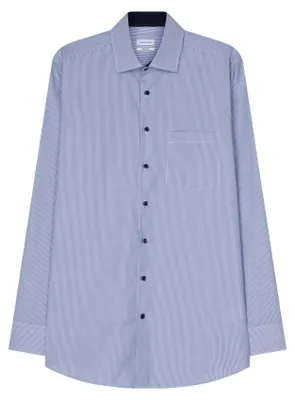 Immagine prodotto di Camicia da lavoro a maniche lunghe Seidensticker per uomo