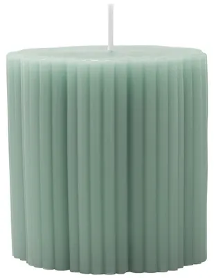 Immagine prodotto di Villeroy & Boch Fleur, Cilindro, Verde, 1 pezzo