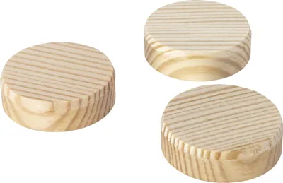 Produktbild von wolfcraft GmbH 000073371