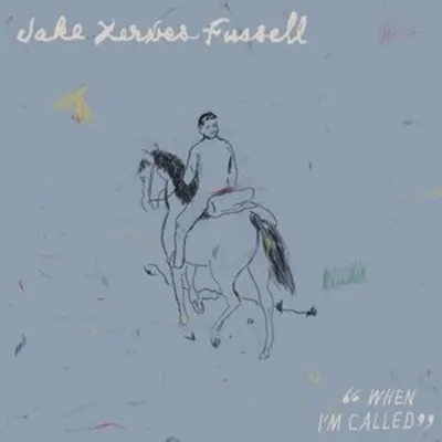 Produktbild von When I'm Called