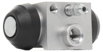 Produktbild von DELPHI Radbremszylinder Trommelbremse für FIAT PANDA (169) LW90098