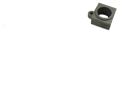 Produktbild von MATRIX Ersatzteil Lagerbuchse für Dickenhobel Hobelmaschine EP 1500-204