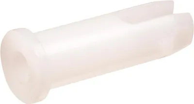 Obrázok produktu pre Oś Cedrus C-MOW seria M 80301578-01