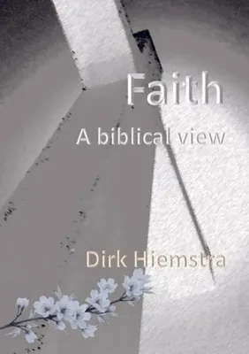 Produktbild von Faith