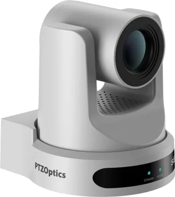 Imagen del producto de PTZOptics Move SE PT30X-SE: Cámara para videoconferencias