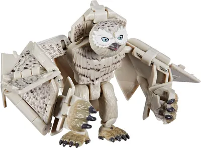 Immagine prodotto di Dungeons & Dragons: Onore tra i Ladri Dicelings Actionfigur Owlbear