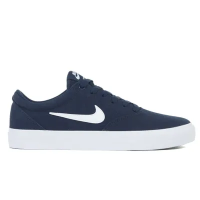 Produktbild von Nike Schuhe SB Charge Slr, CD6279400, Größe: 45,5
