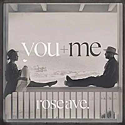 Image de You+Me-Rose Ave.
