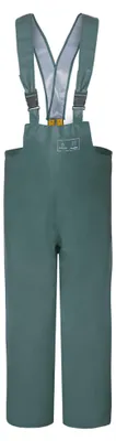 Produktbild von Latzhose 001 - 54/L