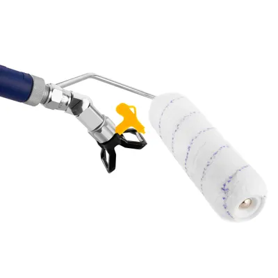 Produktbild von Sprührolle für die RolSpray JetRoller Einheit