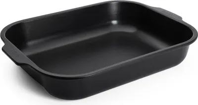 Zdjęcie produktu dla Woll "Roast it" zestaw foremek do pieczenia w piekarniku, 3 sztuki (WB-SET004)
