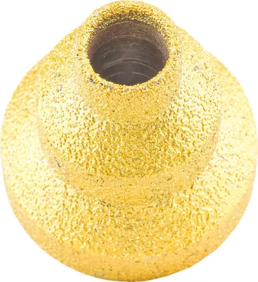 Obrázek produktu pro Diamantový jádrový vrták, vícevrstvý pájený otvírák, rozšiřovač otvorů 20-35-50 mm, stupňovitý výstružník Pagoda pro mramor, žulu, křemen, umělý kámen, dlaždice a beton - suché/mokré použití