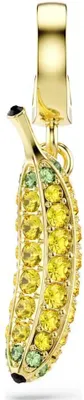Immagine prodotto di Ciondolo Swarovski Minions 5753017