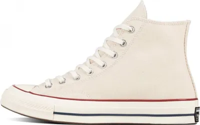 Image de Converse Chaussures Chuck Taylor All Star 70S HI Top, 162053C