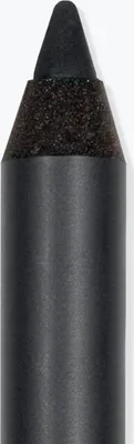 Produktbild von MESAUDA Rebeleyes, Stift, Blau, Lapis, 1,2 g, Frauen, Matte
