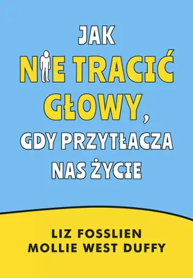 Immagine prodotto di Poradnik radzenia sobie z trudnymi emocjami i życiowymi wyzwaniami