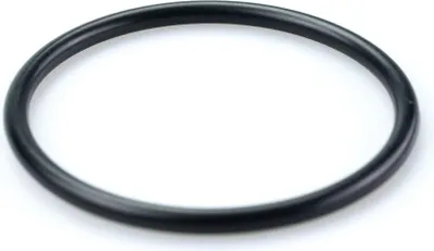 Immagine prodotto di Chiusura Superiore Con O-Ring