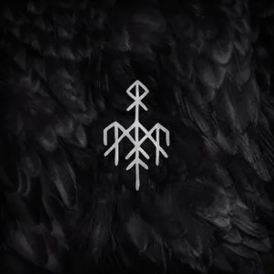 Produktbild von Kvitravn