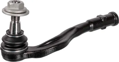 Produktbild von Febi Spurstangenkopf vorne links für Audi A4 A5 A6 A7 Q5