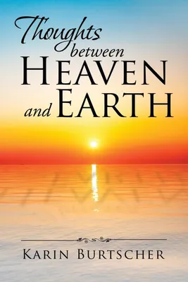 Produktbild von Thoughts between Heaven and Earth