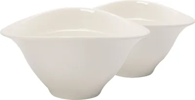 Obrázok produktu pre Villeroy & Boch Stolový riad Vapiano, 1042578477