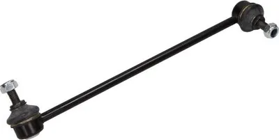 Produktbild von MAXGEAR Koppelstange Stabilisator für BMW X3 (E83) Vorne Rechts 72-1757