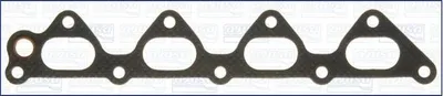 Produktbild von AJUSA 13118800 Ansaugkrümmer-Dichtung für DAEWOO LANOS (KLAT) LANOS Stufenheck (KLAT) Espero Limousine NEXIA (KLETN) NUBIRA Wagon (KLAJ)