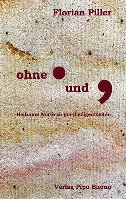 Produktbild von Ohne Punkt und Komma