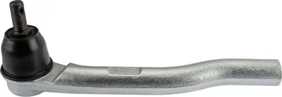 Produktbild von TRW Spurstangenkopf Spurstange für HONDA Jazz III Schrägheck (GE, GG, GP, ZA) Vorne Links JTE7739