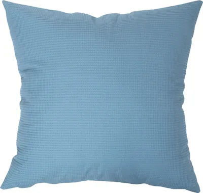 Produktbild von Amilian Kissenbezug ca. 80x80 cm, Kissenhülle Zierkissenbezug, Bezug, Kopfkissen, Dekokissen, Sofa, Schlafzimmer, Wohnzimmer, 100% Baumwolle