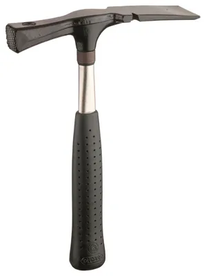 Produktbild von Picard Maurerhammer 600 g, geraut